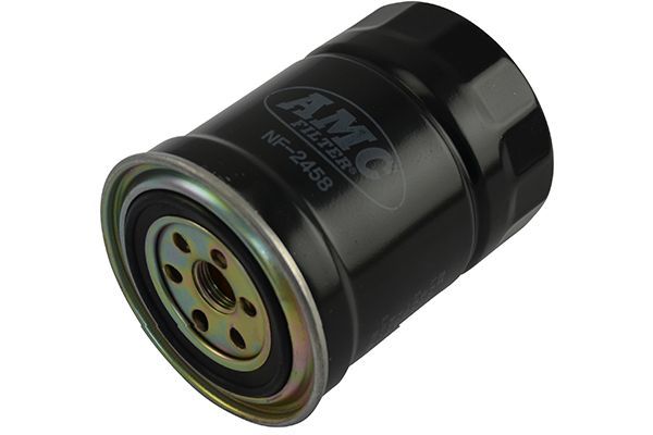 AMC FILTER Топливный фильтр NF-2458